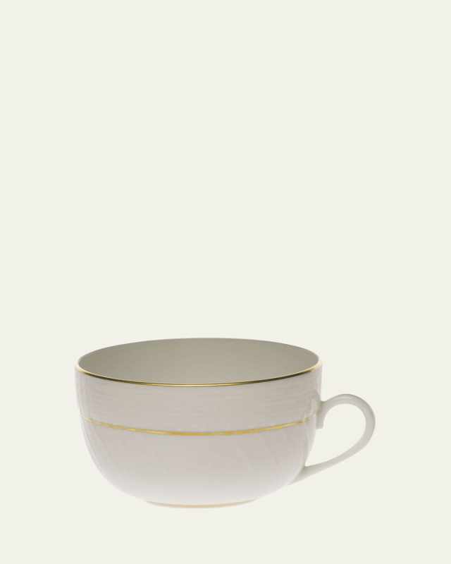 Golden Edge Canton Cup